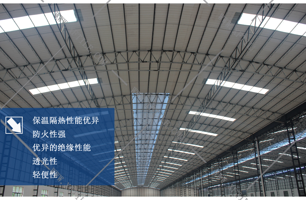 衢州PVC半透明瓦的性能簡(jiǎn)介