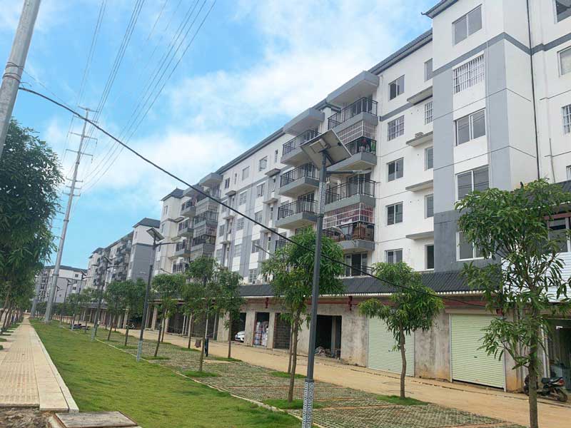 衢州樹(shù)脂瓦在哪個(gè)市場(chǎng)