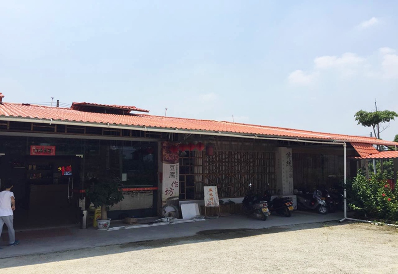 衢州什么牌子的樹(shù)脂瓦耐用質(zhì)量好