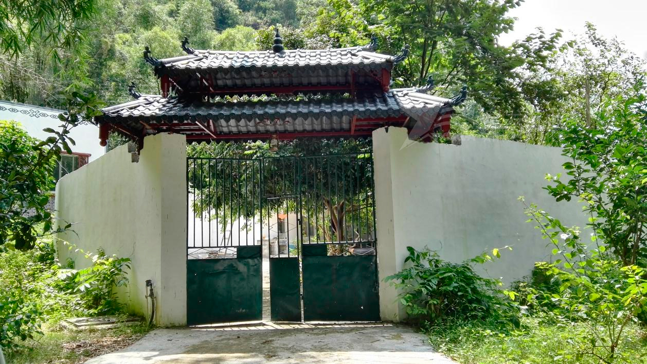 復(fù)古美觀的仿古樹(shù)脂瓦一平方多少錢(qián)？