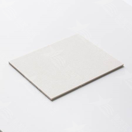 全新材料PVC防腐平板 農(nóng)貿(mào)市場用防腐復(fù)合瓦 保溫隔熱防火防水廠房屋頂瓦 衢州PVC瓦廠家供貨