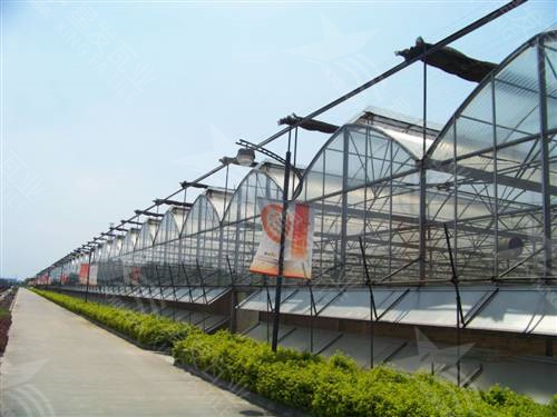 淡藍(lán)色1030型pvc采光瓦 全新pvc波浪瓦耐力陽(yáng)光板大型工程圍擋用 防腐防火隔熱塑鋼瓦 衢州pvc膠瓦廠(chǎng)家生產(chǎn)零售