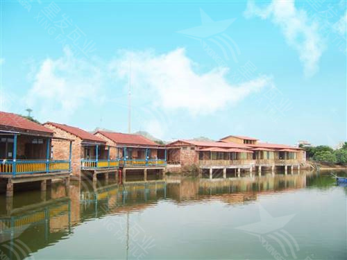 防腐防火仿古ASA一體瓦 溫泉酒店用樹(shù)脂彩色瓦 衢州仿古樹(shù)脂瓦廠(chǎng)家批發(fā)直銷(xiāo)