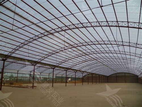  900型pvc采光瓦使用壽命 全新pvc防腐塑鋼彩瓦 化工原料倉(cāng)用波紋彩瓦 衢州pvc瓦廠(chǎng)家直銷(xiāo)價(jià)格
