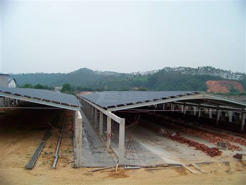 2.0mm厚新型環(huán)保屋面建材pvc防腐塑鋼瓦化工冶煉廠用塑料波浪瓦 衢州pvc防腐波浪瓦廠家批發(fā)
