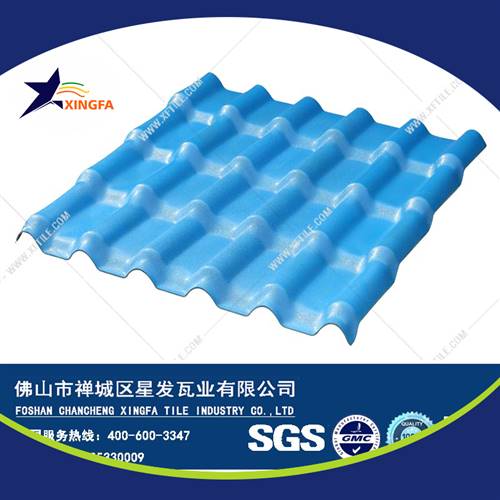 衢州廠家銷售鋼結(jié)構(gòu)廠房樹脂瓦 別墅屋面塑料瓦隔音隔熱ASA樹脂塑料瓦 120平方屋面仿古樹脂瓦工廠價(jià)格