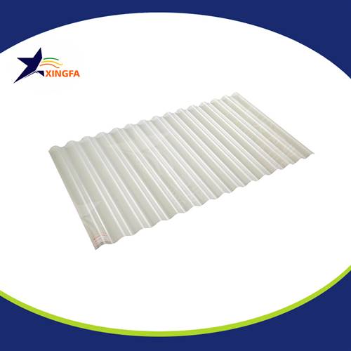 pvc波浪1130型透明瓦 鋼結(jié)構(gòu)化工廠(chǎng)用承重好耐腐蝕壽命長(zhǎng)塑料瓦 衢州PVC采光波浪瓦廠(chǎng)家全國(guó)供貨