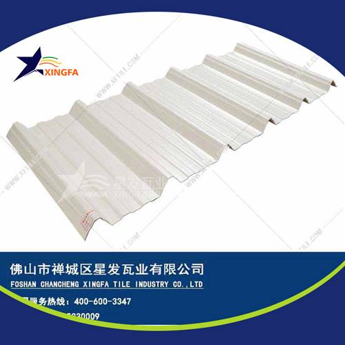 衢州pvc雙層復(fù)合隔熱梯形防腐瓦 廠房屋頂塑料pvc復(fù)合瓦報(bào)價(jià) 停車(chē)場(chǎng)雨棚pvc隔熱瓦 衢州工廠全國(guó)供貨
